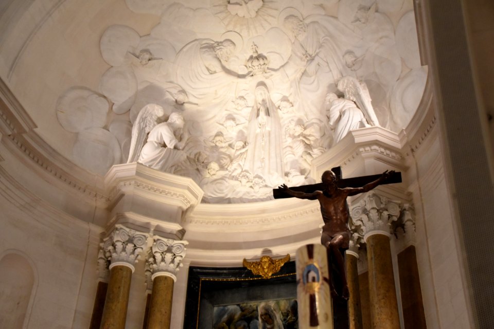 20190530 Spain and Portugal El Camino Pilgrimage 0390 (48002535658)
