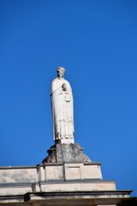 20190530 Spain and Portugal El Camino Pilgrimage 0439 (48002467437)