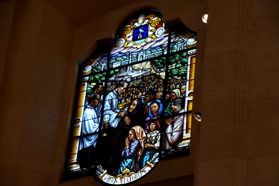 20190530 Spain and Portugal El Camino Pilgrimage 0393 (48002534863)