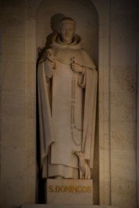20190530 Spain and Portugal El Camino Pilgrimage 0407 (48002531953)