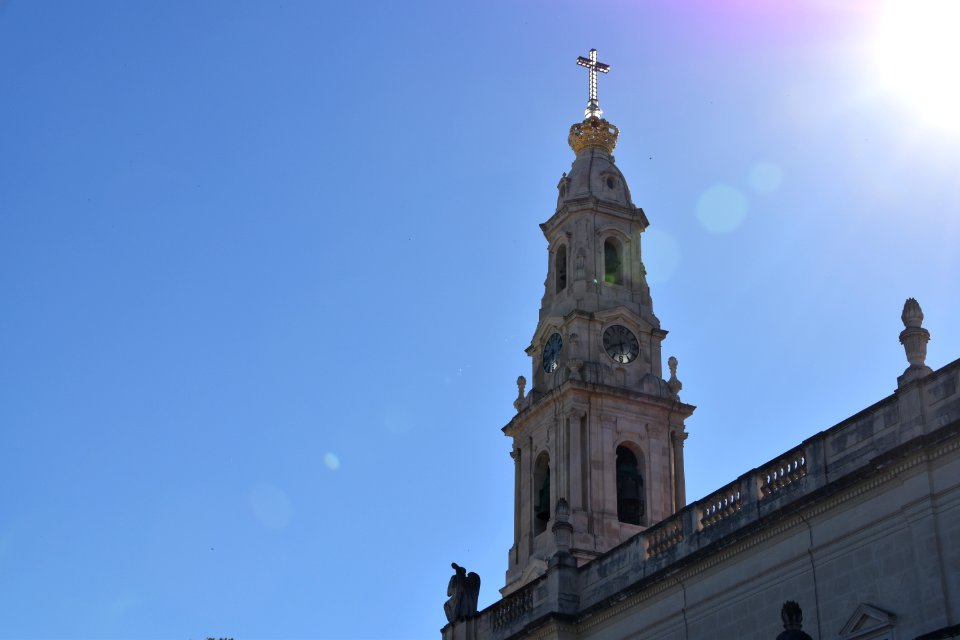 20190530 Spain and Portugal El Camino Pilgrimage 0445 (48002522996)