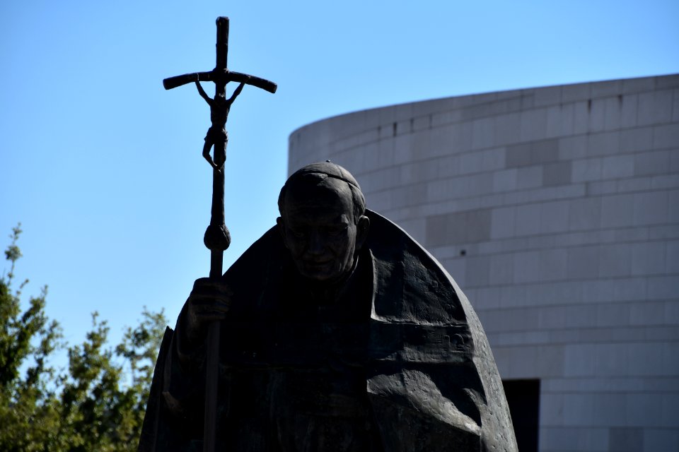 20190530 Spain and Portugal El Camino Pilgrimage 0413 (48002529506)
