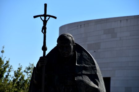 20190530 Spain and Portugal El Camino Pilgrimage 0413 (48002529506)