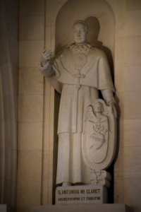 20190530 Spain and Portugal El Camino Pilgrimage 0408 (48002530501)