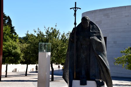 20190530 Spain and Portugal El Camino Pilgrimage 0411 (48002472657)