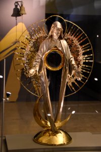 20190530 Spain and Portugal El Camino Pilgrimage 0417 (48002528616)