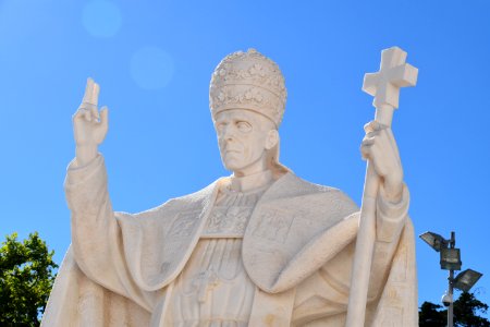 20190530 Spain and Portugal El Camino Pilgrimage 0428 (48002526381)