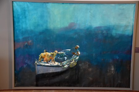 20190530 Spain and Portugal El Camino Pilgrimage 0420 (48002470872)