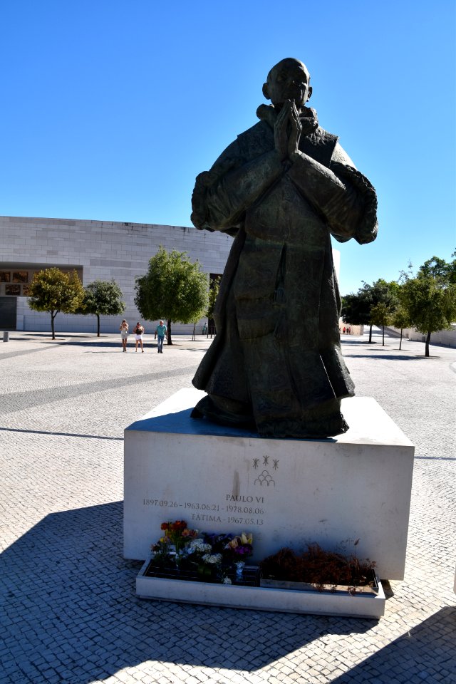 20190530 Spain and Portugal El Camino Pilgrimage 0431 (48002525816)
