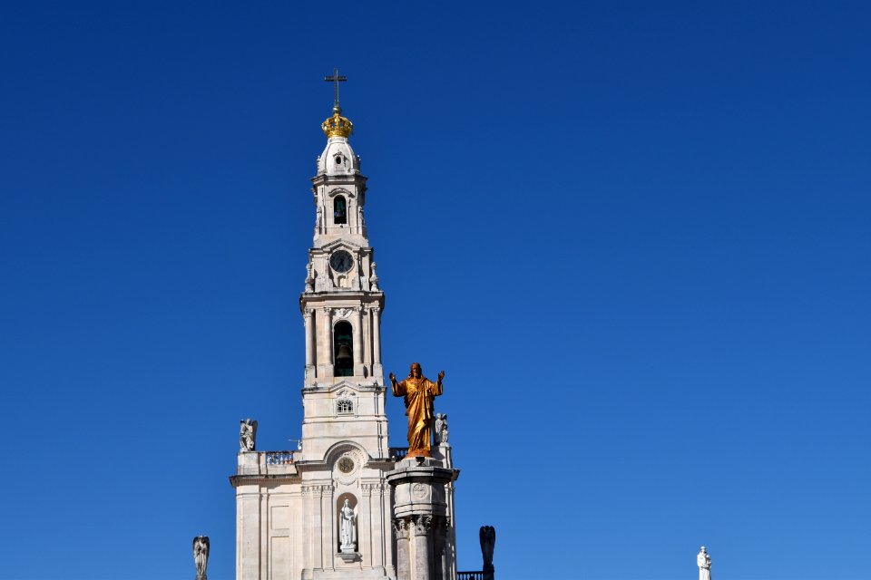20190530 Spain and Portugal El Camino Pilgrimage 0434 (48002525276)