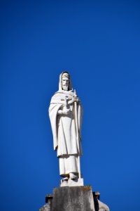 20190530 Spain and Portugal El Camino Pilgrimage 0437 (48002526453)