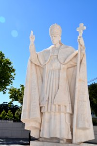 20190530 Spain and Portugal El Camino Pilgrimage 0426 (48002526771)