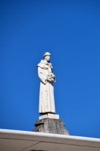 20190530 Spain and Portugal El Camino Pilgrimage 0440 (48002467207)