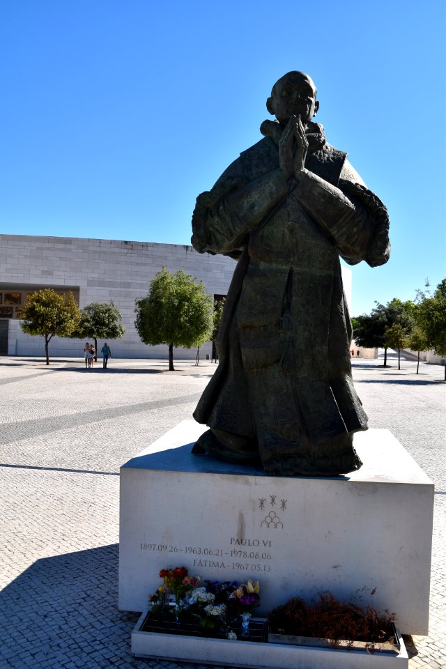 20190530 Spain and Portugal El Camino Pilgrimage 0429 (48002526136)
