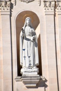 20190530 Spain and Portugal El Camino Pilgrimage 0443 (48002523336)