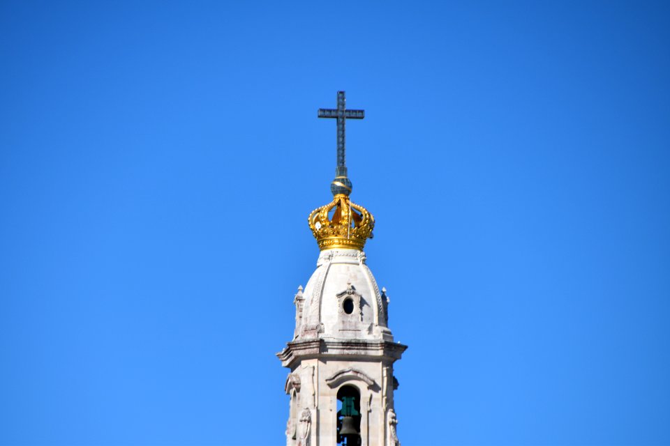 20190530 Spain and Portugal El Camino Pilgrimage 0432 (48002525656)