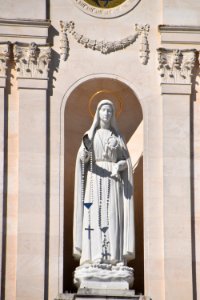 20190530 Spain and Portugal El Camino Pilgrimage 0441 (48002523826)