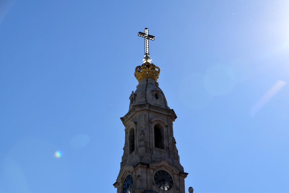 20190530 Spain and Portugal El Camino Pilgrimage 0444 (48002466302)