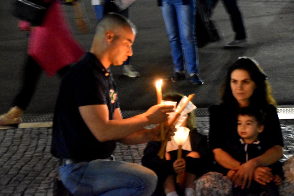 20190530 Spain and Portugal El Camino Pilgrimage 0464 (48002518911)