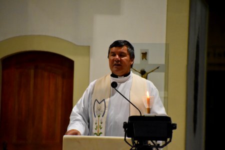 20190530 Spain and Portugal El Camino Pilgrimage 0456 (48002520791)