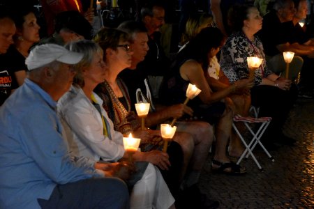 20190530 Spain and Portugal El Camino Pilgrimage 0468 (48002520373)