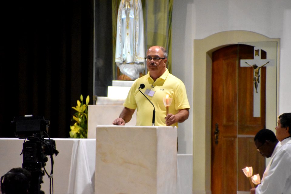 20190530 Spain and Portugal El Camino Pilgrimage 0532 (48002450587)