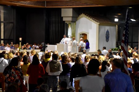 20190530 Spain and Portugal El Camino Pilgrimage 0524 (48002452022)