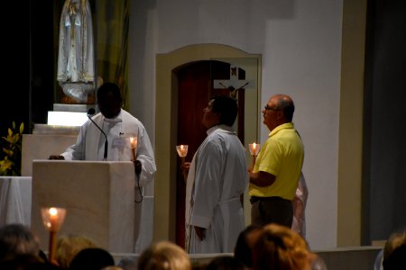 20190530 Spain and Portugal El Camino Pilgrimage 0530 (48002450987)