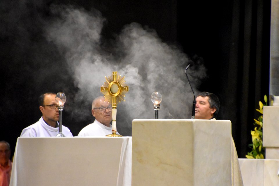 20190530 Spain and Portugal El Camino Pilgrimage 0565 (48002503423)