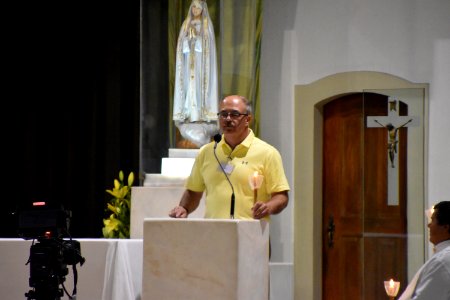20190530 Spain and Portugal El Camino Pilgrimage 0536 (48002508468)