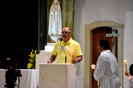 20190530 Spain and Portugal El Camino Pilgrimage 0534 (48002508823)