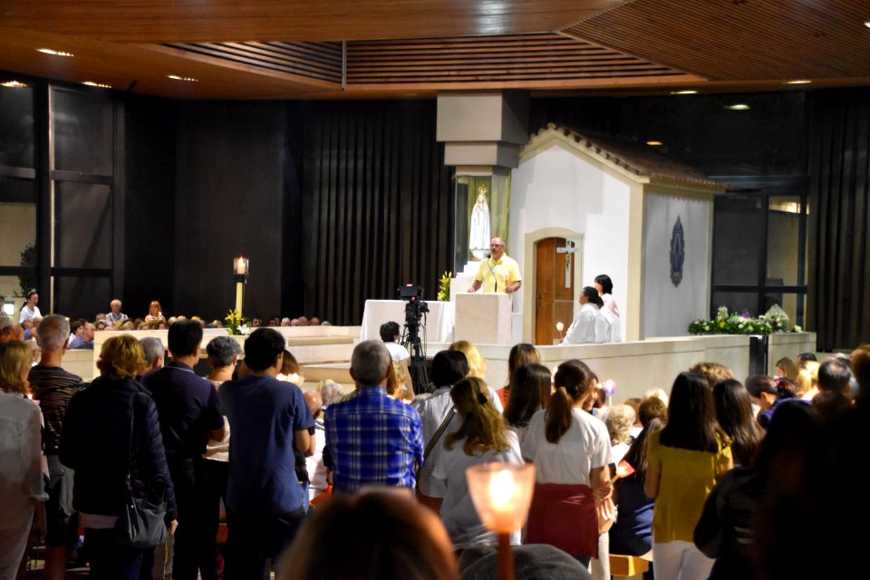 20190530 Spain and Portugal El Camino Pilgrimage 0537 (48002508208)