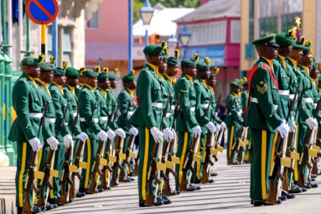 2020 Independence Day Parade and National Awards Ceremony (50665021048)