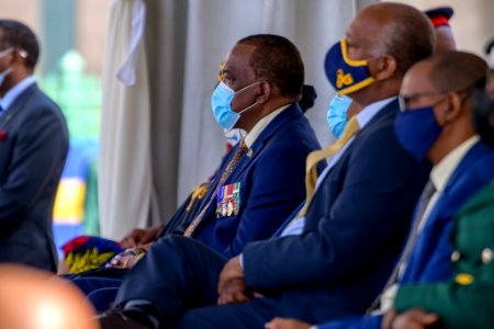 2020 Independence Day Parade and National Awards Ceremony (50665021343)