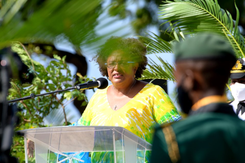 2020 Independence Day Parade and National Awards Ceremony (50665022123)