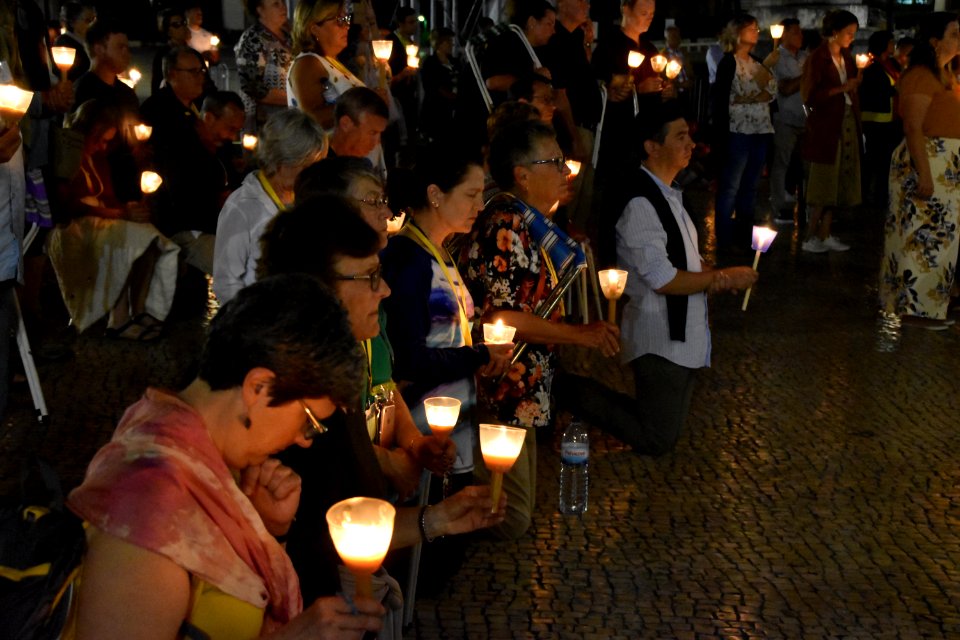 20190530 Spain and Portugal El Camino Pilgrimage 0572 (48002443752)