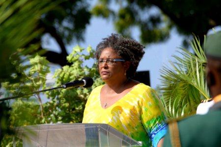 2020 Independence Day Parade and National Awards Ceremony (50665765296)