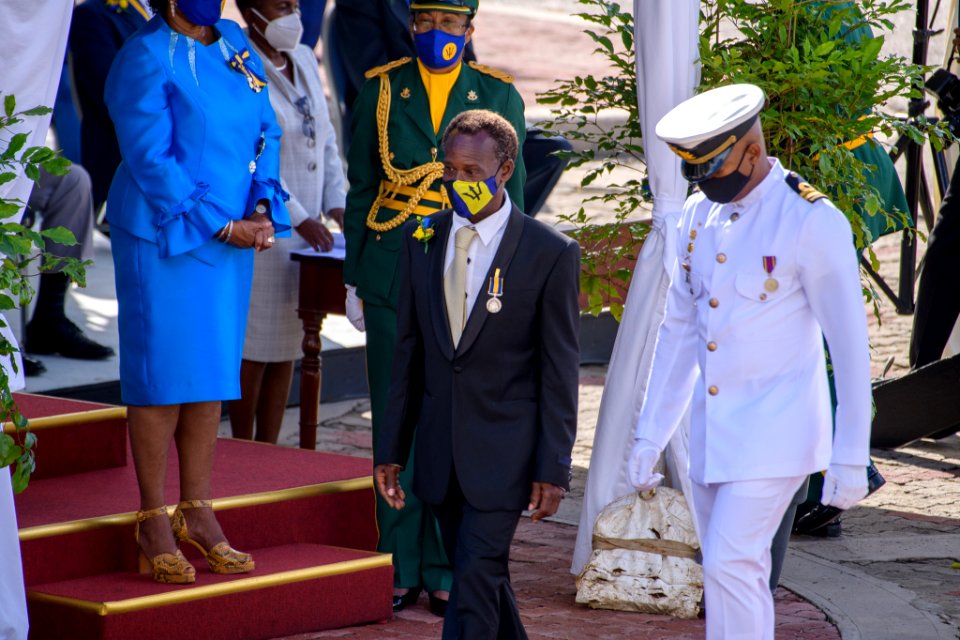 2020 Independence Day Parade and National Awards Ceremony (50665765901)