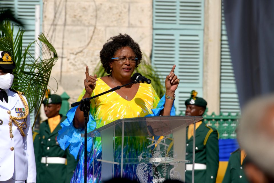 2020 Independence Day Parade and National Awards Ceremony (50665023583)