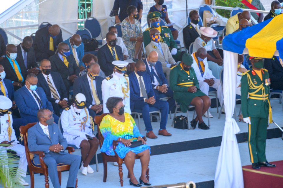 2020 Independence Day Parade and National Awards Ceremony (50665766011)