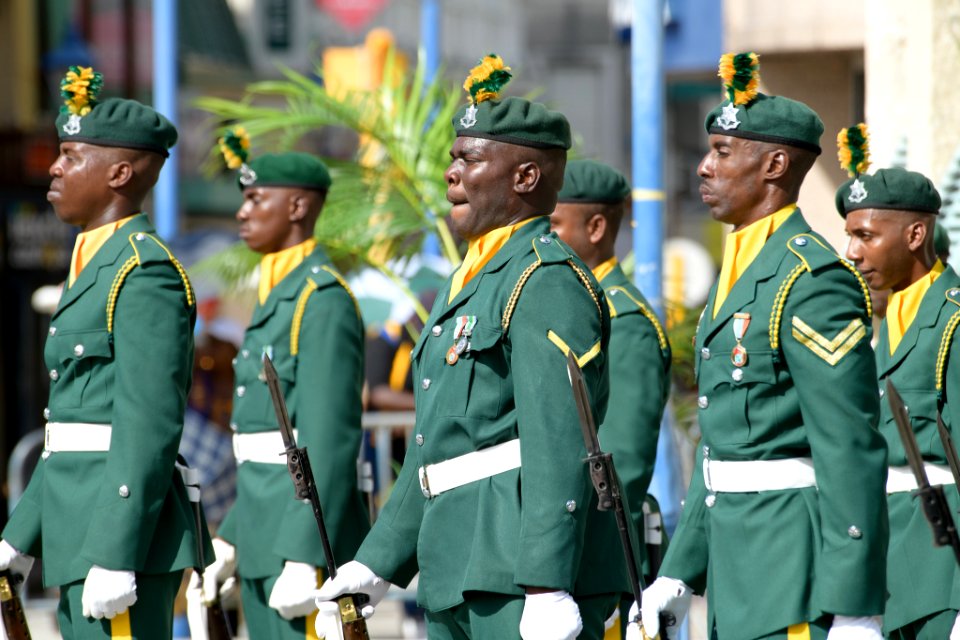 2020 Independence Day Parade and National Awards Ceremony (50665842897)