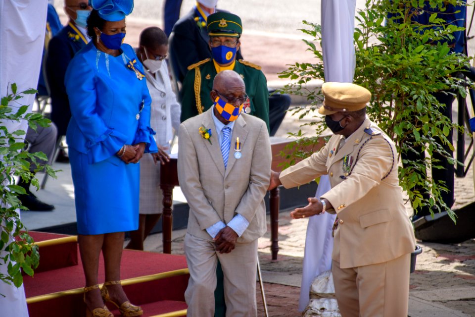 2020 Independence Day Parade and National Awards Ceremony (50665767961)