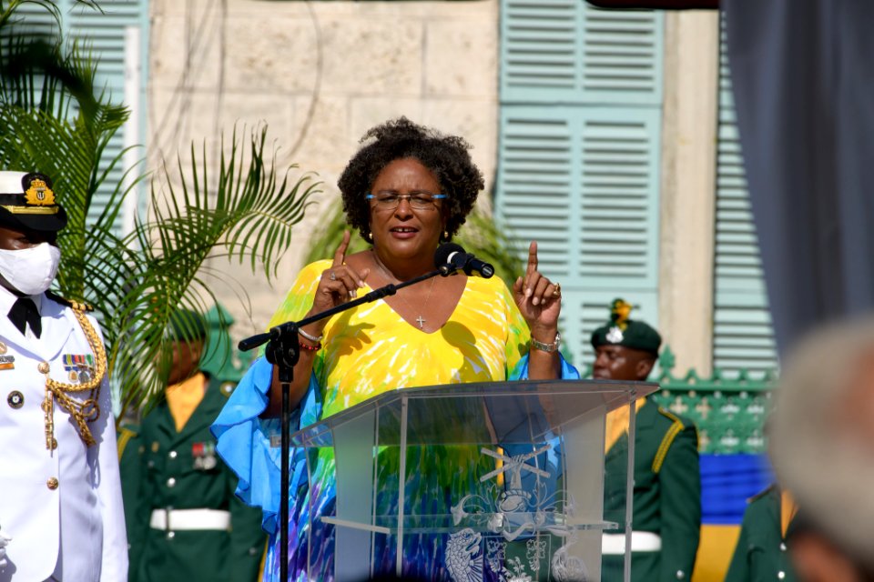 2020 Independence Day Parade and National Awards Ceremony (50665768786)