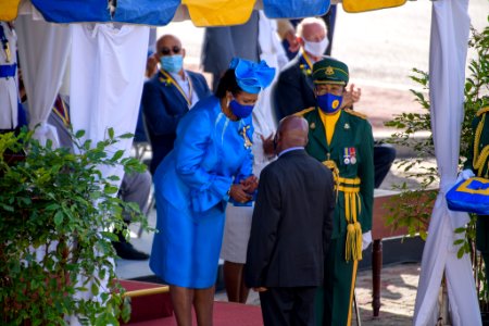 2020 Independence Day Parade and National Awards Ceremony (50665766961)