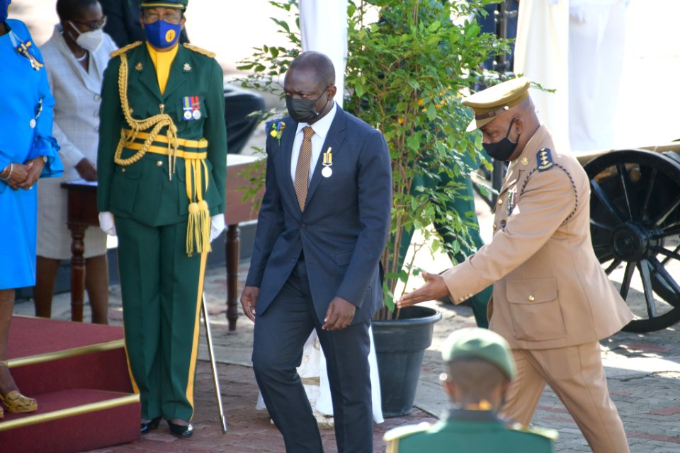 2020 Independence Day Parade and National Awards Ceremony (50665768686)
