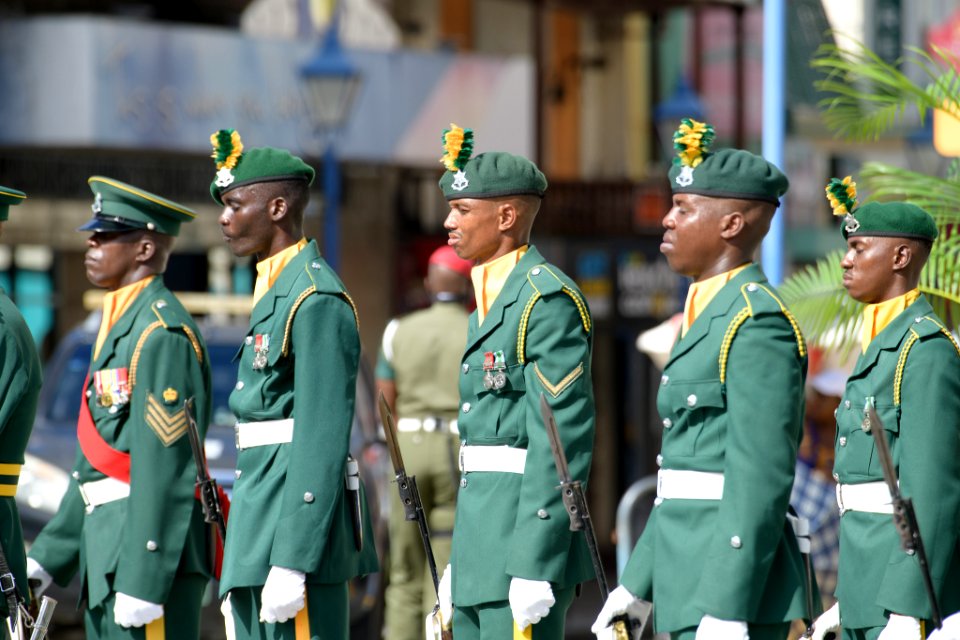 2020 Independence Day Parade and National Awards Ceremony (50665842982)