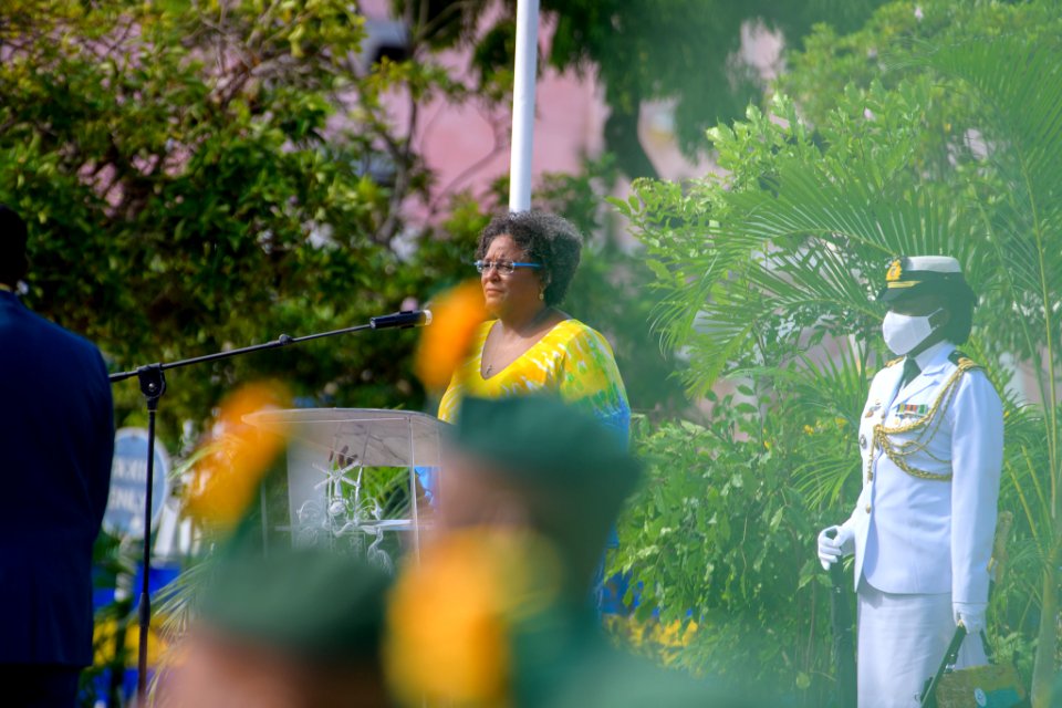2020 Independence Day Parade and National Awards Ceremony (50665771601)