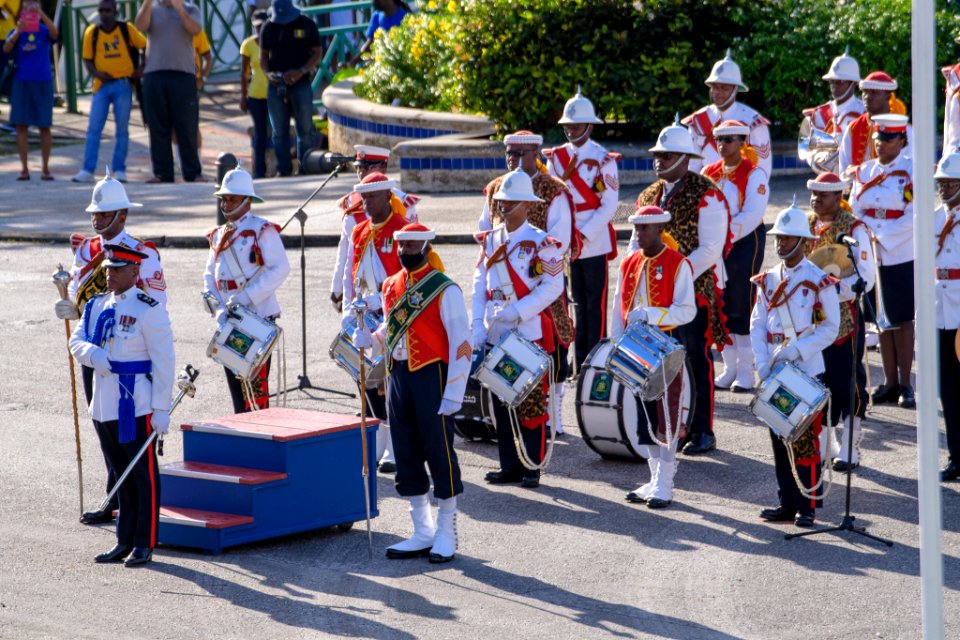 2020 Independence Day Parade and National Awards Ceremony (50665841932)