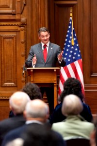 2021 Fulbright NZ Awards, 7 July 2021 (51294948132)