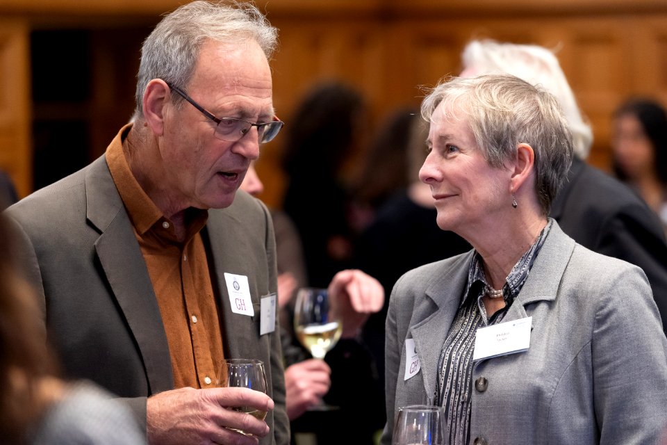 2021 Fulbright NZ Awards, 7 July 2021 (51294948352)